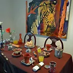 Meet Porto شقة ماتوسينهوس