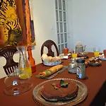 Meet Porto ماتوسينهوس