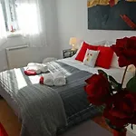 Meet Porto ماتوسينهوس