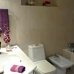 Meet Porto شقة