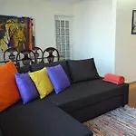 Meet Porto شقة *