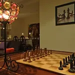 شقة Meet Porto ماتوسينهوس