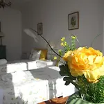 Meet Porto شقة