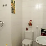 شقة Meet Porto ماتوسينهوس