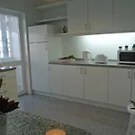 Meet Porto