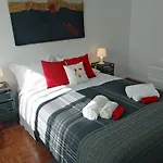 Meet Porto شقة ماتوسينهوس