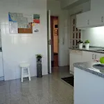 شقة Meet Porto *