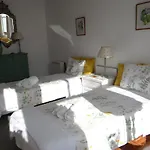 شقة Meet Porto ماتوسينهوس