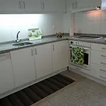 Meet Porto * ماتوسينهوس