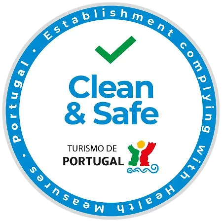 Meet Porto ماتوسينهوس
