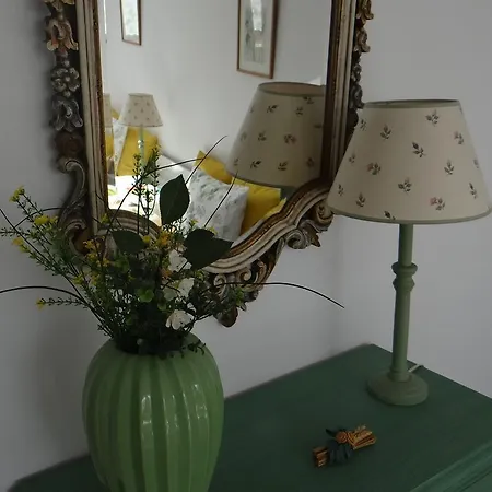 Meet Porto * Matosinhos (Porto)