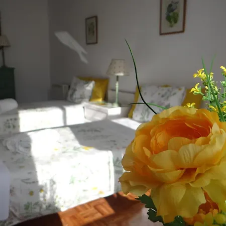 Appartement Meet Porto