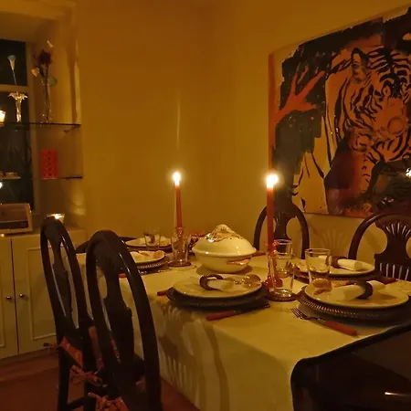 Meet Porto * Matosinhos (Porto)