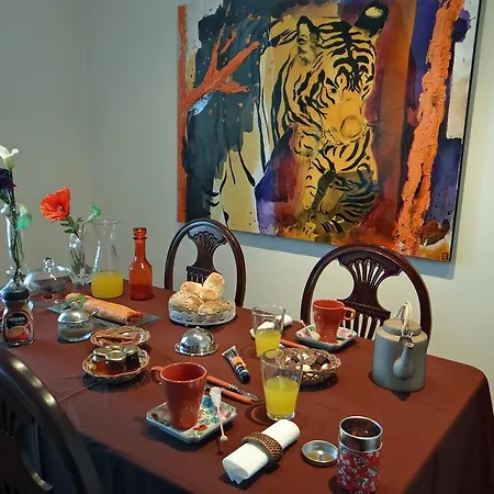 Meet Porto Apartment Matosinhos (Porto)