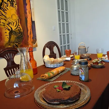 Meet Porto Matosinhos (Porto)