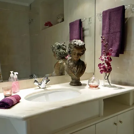 Meet Porto * Matosinhos (Porto)