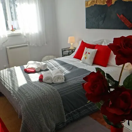 Meet Porto Matosinhos (Porto)