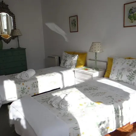 Apartment Meet Porto Matosinhos (Porto)