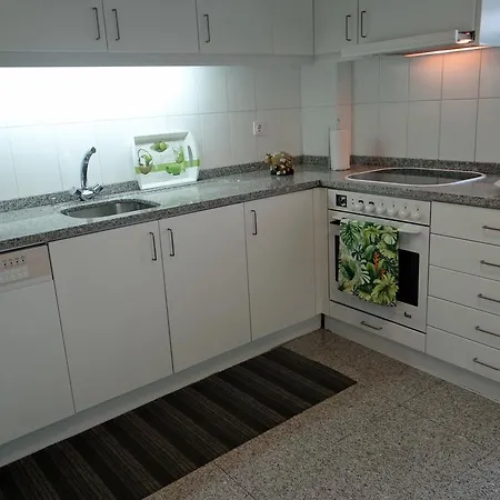 Meet Porto * Matosinhos (Porto)