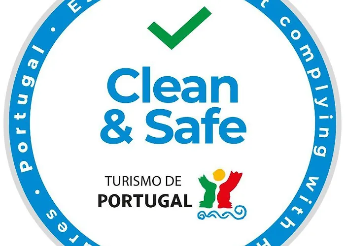 Meet Porto Matosinhos (Porto)