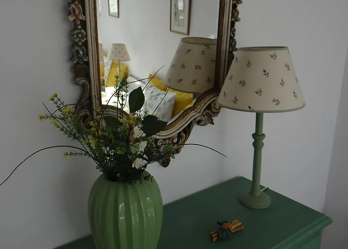 Meet Porto * Matosinhos (Porto)