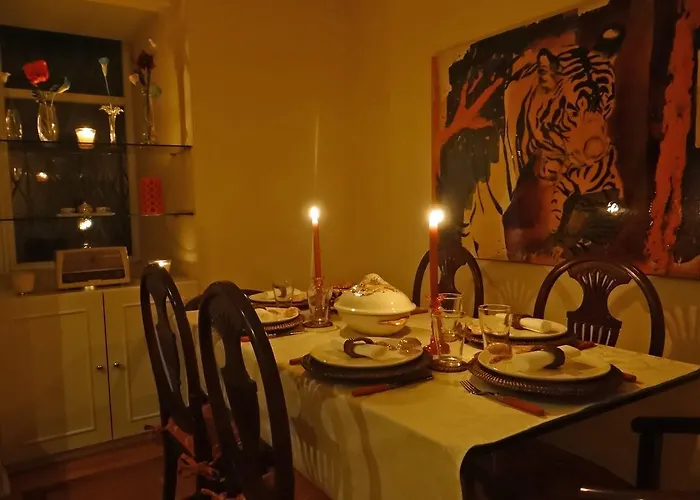 Meet Porto * Matosinhos (Porto)