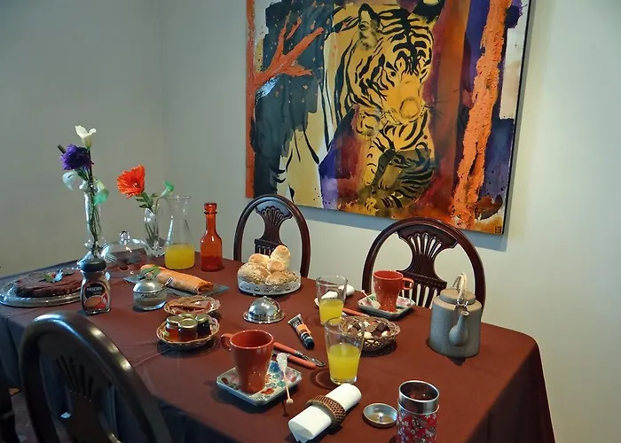 Meet Porto Apartment Matosinhos (Porto)