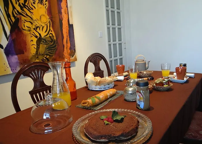 Meet Porto Matosinhos (Porto)