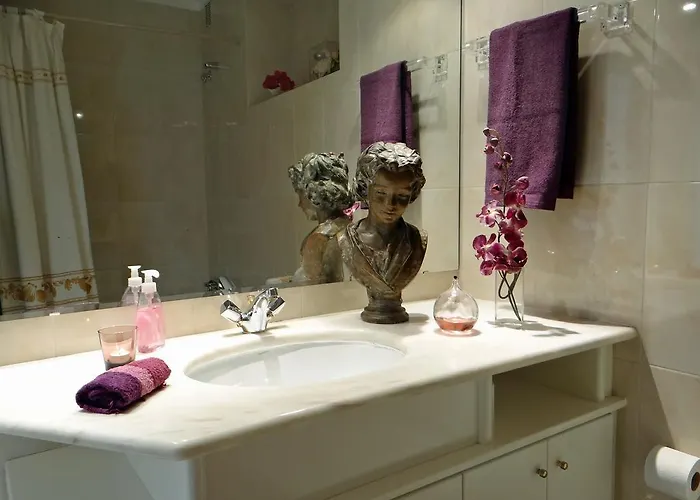 Meet Porto * Matosinhos (Porto)