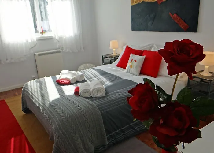 Meet Porto Matosinhos (Porto)