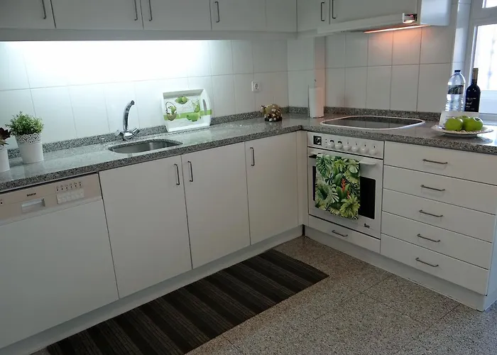 Meet Porto * Matosinhos (Porto)